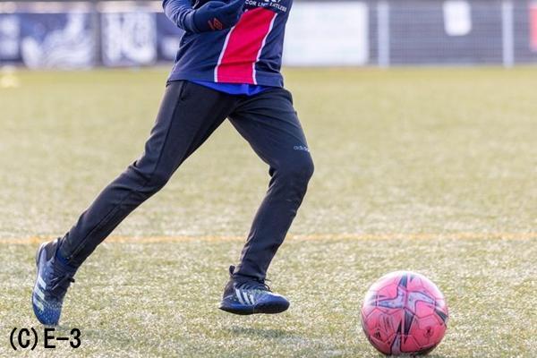 主要メンバー病欠により苦肉の策で「勝つための作戦」を授けたが、そのやり方は間違いか。指導者としての選択を教えて