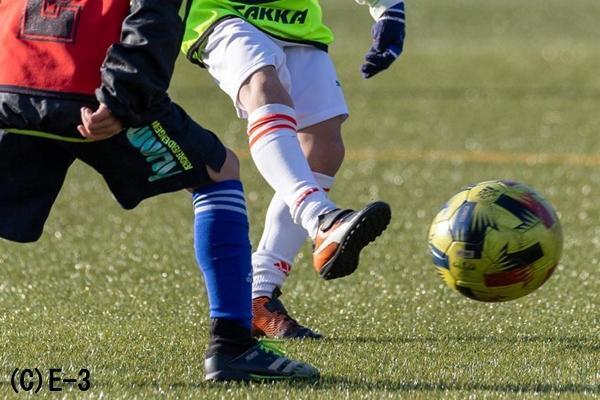 「そうじゃない」「○○へ出せ」指示命令ばかりのベテラン指導者のやりかたを改善する方法はある？