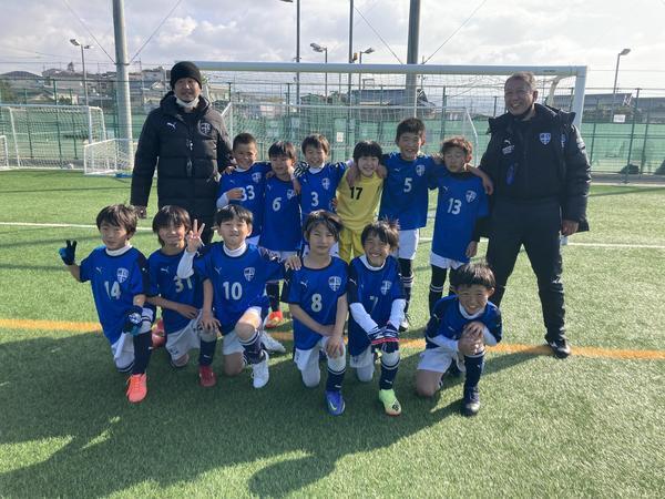 堂安律を輩出した西宮サッカースクールが導入！サッカーの理解度が上がり、書かない子と成長に雲泥の差が出るサッカーノート