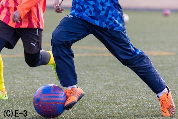 仲間に意見する息子が悪者に。子ども同士のいさかいを何とかしたい問題