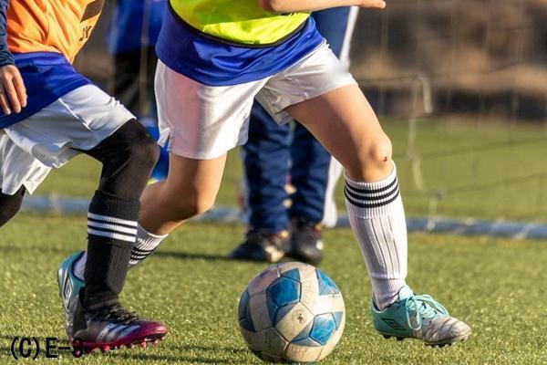 仲間に意見する息子が悪者に。子ども同士のいさかいを何とかしたい問題