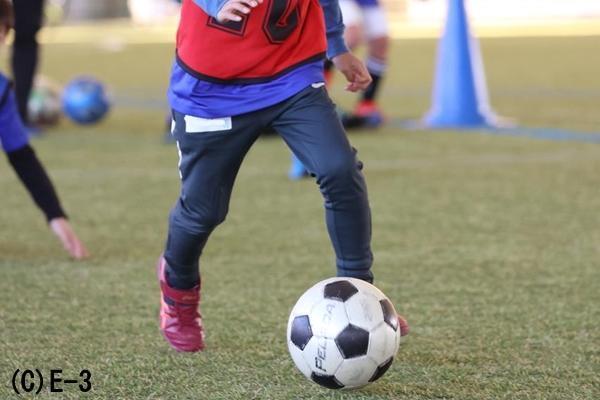 技術や熱量の差で３学年ミックスの縦割りグループ分け、学年ミックスで気を付けないといけないことは？