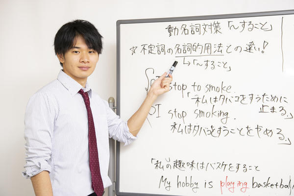 気になるサッカーと勉強の両立。「スポーツ」と「勉強」パフォーマンスを高める方法は同じ？