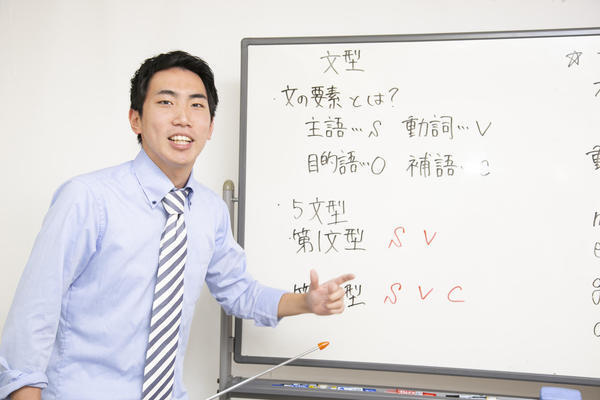 気になるサッカーと勉強の両立。「スポーツ」と「勉強」パフォーマンスを高める方法は同じ？