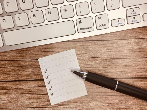 気になるサッカーと勉強の両立。「スポーツ」と「勉強」パフォーマンスを高める方法は同じ？