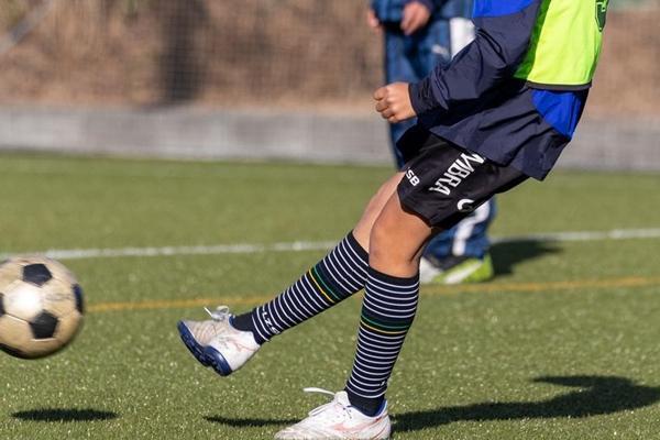 気になるサッカーと勉強の両立。意味のある勉強の３つの仕方