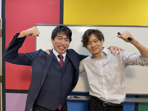 気になるサッカーと勉強の両立。意味のある勉強の３つの仕方