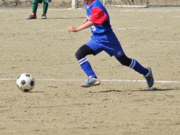 最近練習に身が入らない息子、ライバルに差をつけられ親が焦っています問題