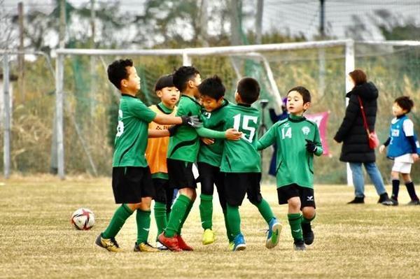 スポーツの特性やコーチの関わり方が子どもの自己肯定感や幸福度にどの程度影響するのか【サカイク調査結果】