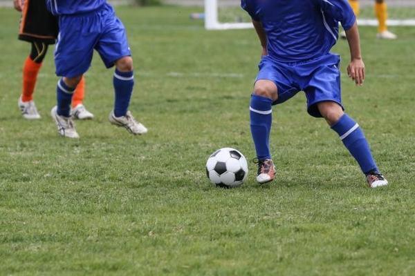 「センスがないからサッカーやめろ！」暴言を吐く幼稚な夫を変えたい問題