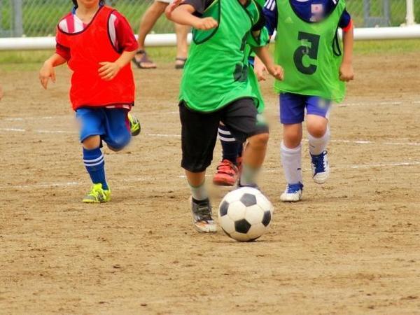 「センスがないからサッカーやめろ！」暴言を吐く幼稚な夫を変えたい問題