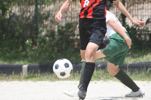 上達しない、自主練習しない、試合中ぼーっとする息子をどうすればいいの問題