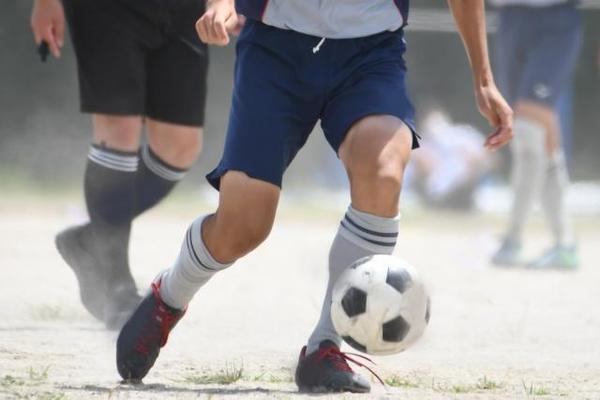 上達しない、自主練習しない、試合中ぼーっとする息子をどうすればいいの問題