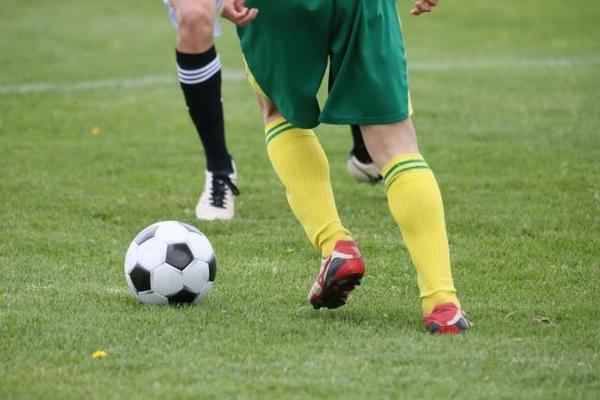 練習に行くと大泣きして母親から離れられません問題