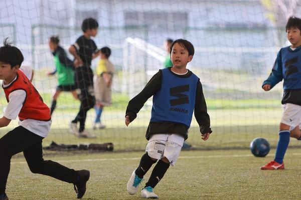 技術を高めるだけなら地元で十分だが、親が遠出してでも「どうしても行かせたかった」キャンプの「体験しないとわからない」魅力とは