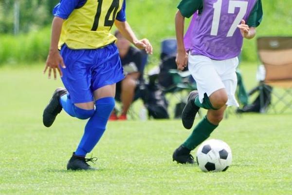 点取り屋がいなくなって決定力ガタ落ち、今いる選手で何とかして優勝する方法を教えて