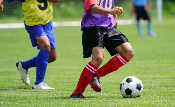 点取り屋がいなくなって決定力ガタ落ち、今いる選手で何とかして優勝する方法を教えて