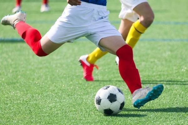 【チーム向けセミナー】保護者のみなさんに知ってほしい、子どもがサッカーを楽しむための親の心得