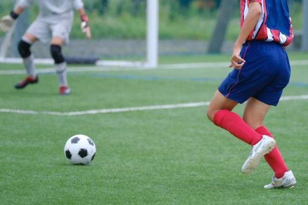 最近は当番制廃止のチームも！　入ってみたら意外と負担が少ないし親も楽しめる「スポ少」の魅力