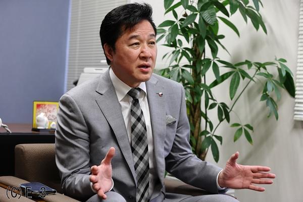 それって指導？　暴力？　バレーボール協会が取り組む暴力撤廃アクション、暴力と指導の間にある「未暴力」とは