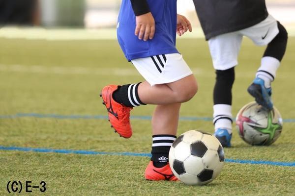 遊びやケンカで時間が過ぎてしまう低学年の練習のさせ方を教えて