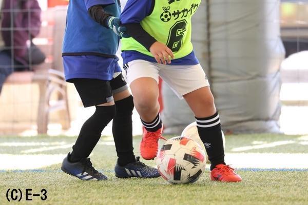 遊びやケンカで時間が過ぎてしまう低学年の練習のさせ方を教えて