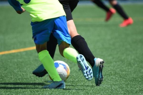 絶えず口ゲンカ、相手の気持ちを考えない、準備・片付けをしない子どもたちの意識改善をどうすればいいか教えて