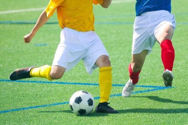 子どものタイプを知って親のストレス軽減！　3つの素質タイプ別コミュニケーション術