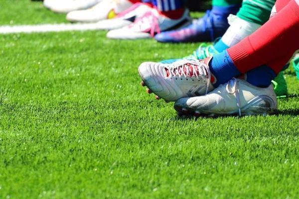 子どものタイプによって響く指導が違う！　指導者に伝えたい3つのタイプ別「やる気と能力を最大限に引き上げる接し方」