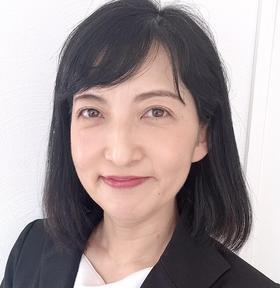 子どものタイプによって響く指導が違う！　指導者に伝えたい3つのタイプ別「やる気と能力を最大限に引き上げる接し方」