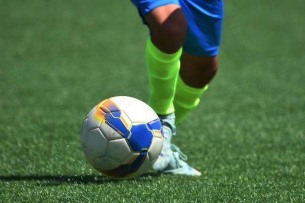 7/12UP　島沢さん連載　※写真・関連リンク設定済み