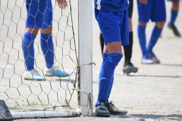 【文武両道】宿題がない夏休みもコツコツ勉強するようにはどうすればいい？　「小学生の究極の自学ノート図鑑」著者の森川先生がアドバイス（前編）