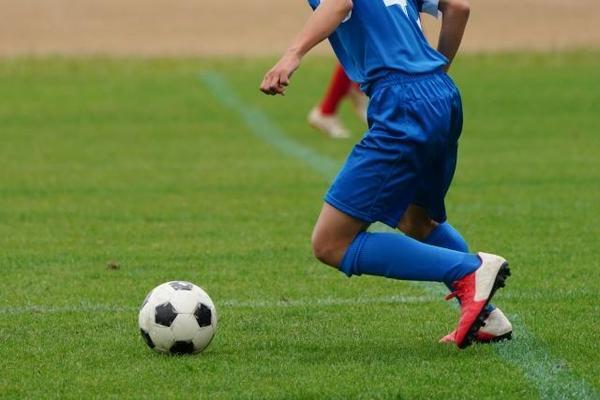 【文武両道】宿題がない夏休みもコツコツ勉強するようにはどうすればいい？　「小学生の究極の自学ノート図鑑」著者の森川先生がアドバイス（後編）