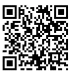 【文武両道】宿題がない夏休みもコツコツ勉強するようにはどうすればいい？　「小学生の究極の自学ノート図鑑」著者の森川先生がアドバイス（後編）