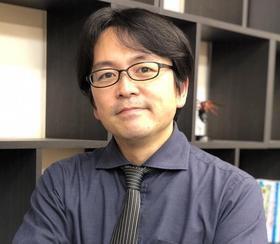 【文武両道】宿題がない夏休みもコツコツ勉強するようにはどうすればいい？　「小学生の究極の自学ノート図鑑」著者の森川先生がアドバイス（後編）