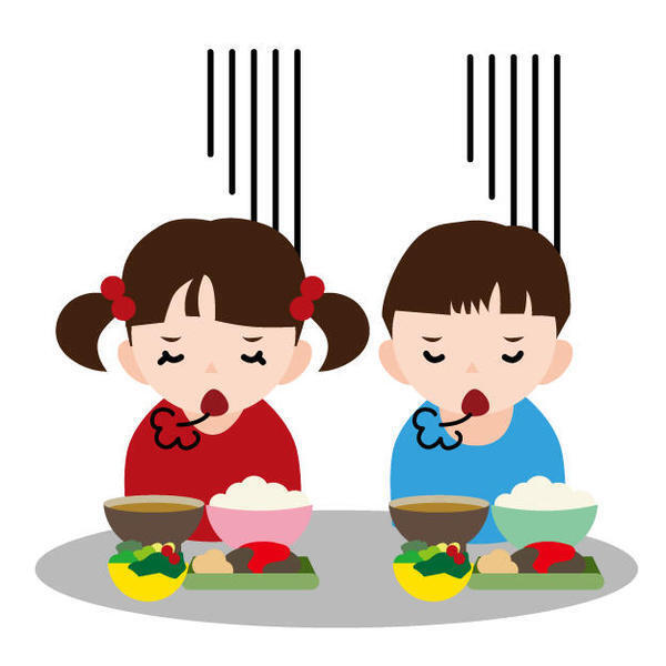 熱中症対策には食事も大切、中でも注目は「朝ごはん」　１日の初めにきちんと食べることで熱中症対策につながるワケ