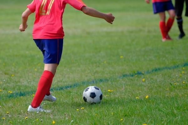 セレクションを目指しているのにBチーム落ち。親のほうが立ち直れません問題