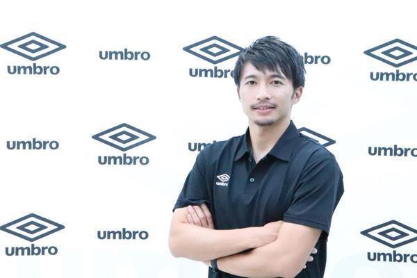 【ランキング】2023年1～7月でもっとも読まれたコラム、インタビュー記事TOP3