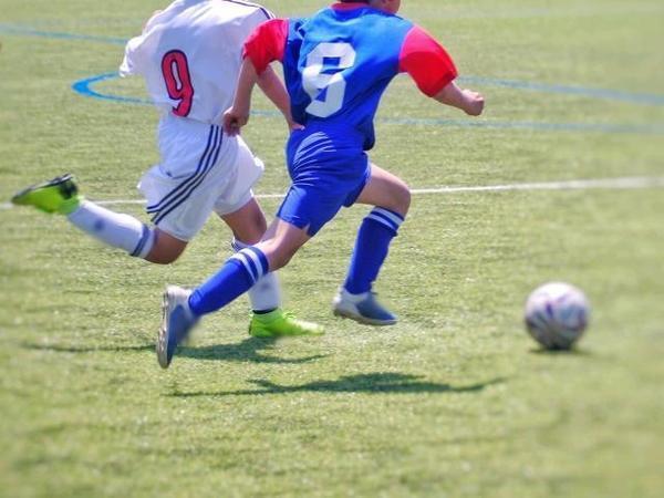 【ランキング】2023年1～7月でもっとも読まれた連載記事TOP3