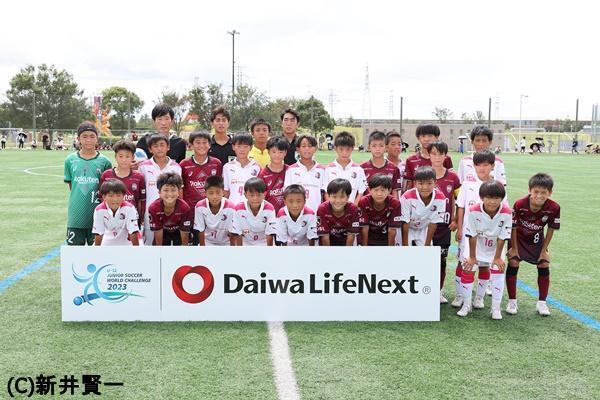 バルサが2連勝の好スタート、昨年の優勝チームは初戦黒星　　ワールドチャレンジ初日結果