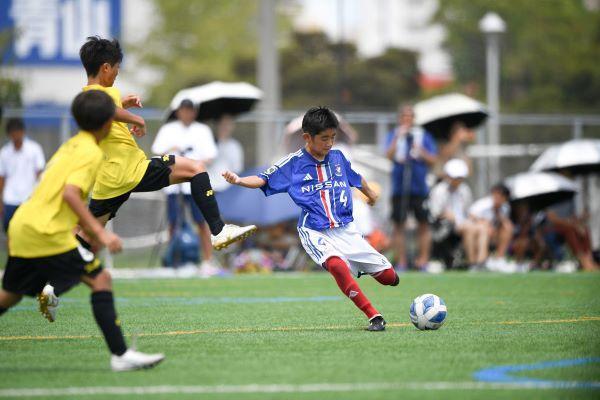 昨年準優勝のヴィッセル神戸は終了間際の劇的ゴールで準決勝進出　ワールドチャレンジ3日目結果