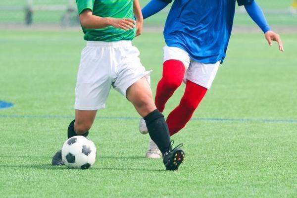 中学以降も部活じゃなくクラブチームでやりたいが、試合に出るためには今よりレベルが低いクラブに行った方がいいのか問題