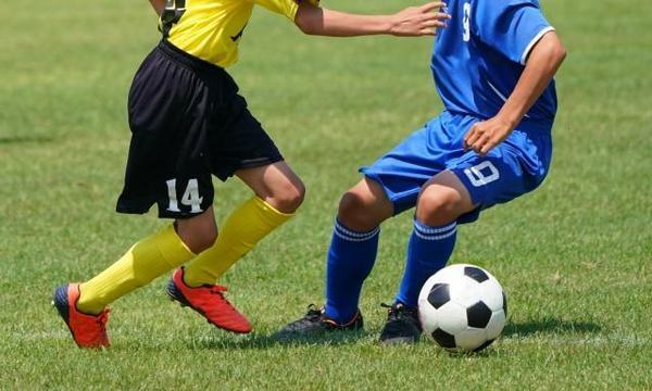 親がコーチを怒鳴って辞めさせた。そんな少年団に息子を戻していいのか問題