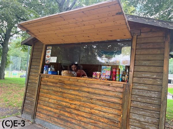 ドイツの育成現場に見る、日本もマネしたい「サッカーを通じて保護者も楽しめる環境」とは