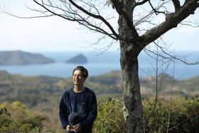 サッカーノートの使い方で練習の濃度がぐっと上がる！　JACPAのコーチとしつもんメンタルの藤代さんが語る「選手を伸ばすサッカーノート」活用法