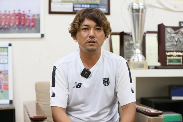書くことで「直感ではなく考えてプレーできるようになった」センアーノ神戸４年生のサッカーノート活用法
