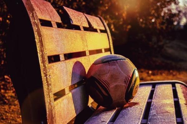 公式戦が終わって卒団まで6年生にどんな指導をすればい？　中学以降の準備はどれだけしておけばいいか教えて