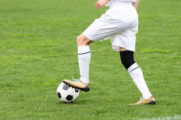 公式戦が終わって卒団まで6年生にどんな指導をすればい？　中学以降の準備はどれだけしておけばいいか教えて