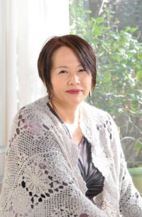 借金して息子のサッカー支える妻に夫から離婚話が......サッカークラブお金かかる問題