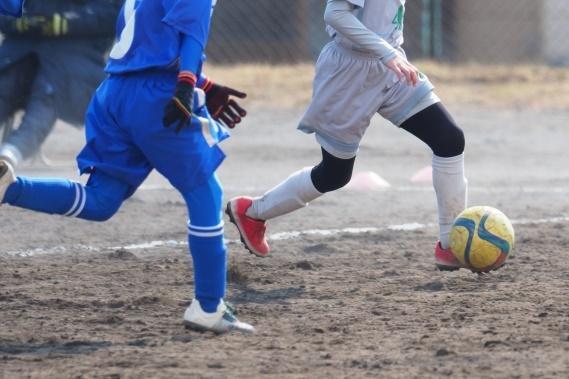 スクールのみでチームに所属してない子、対外試合の経験が積めない弊害はあるのか教えて